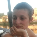 Profil de Marguerite