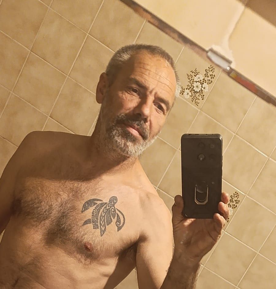 Profil de Tiemoko