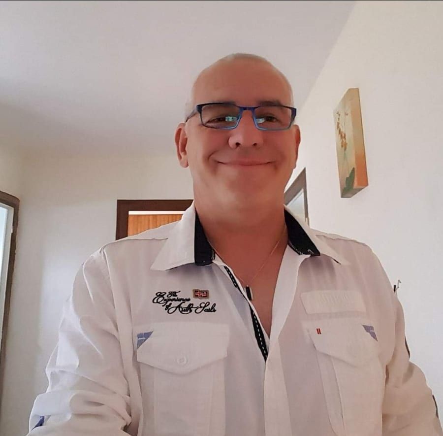 Profil de Nassur