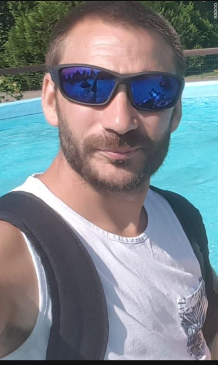 Profil de Amedi