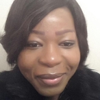 Profil de Yolaine