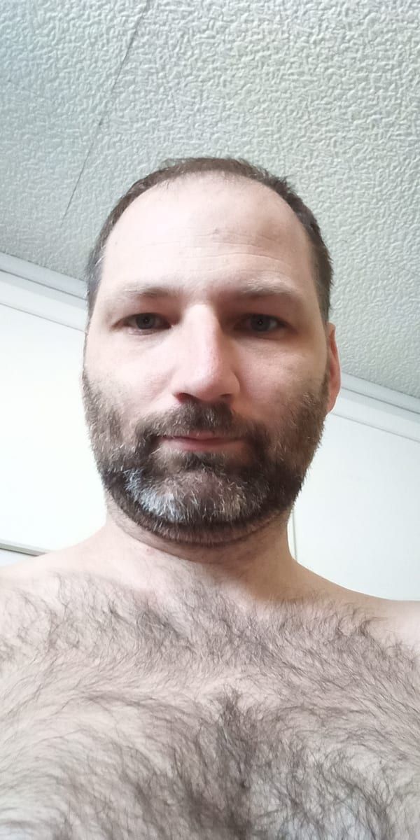 Profil de Rubens