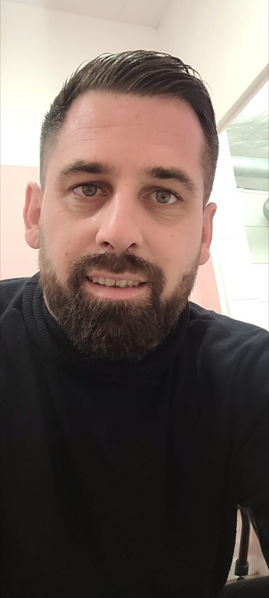 Profil de Ogulcan
