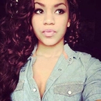 Profil de Yris