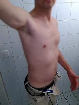Profil de Seng