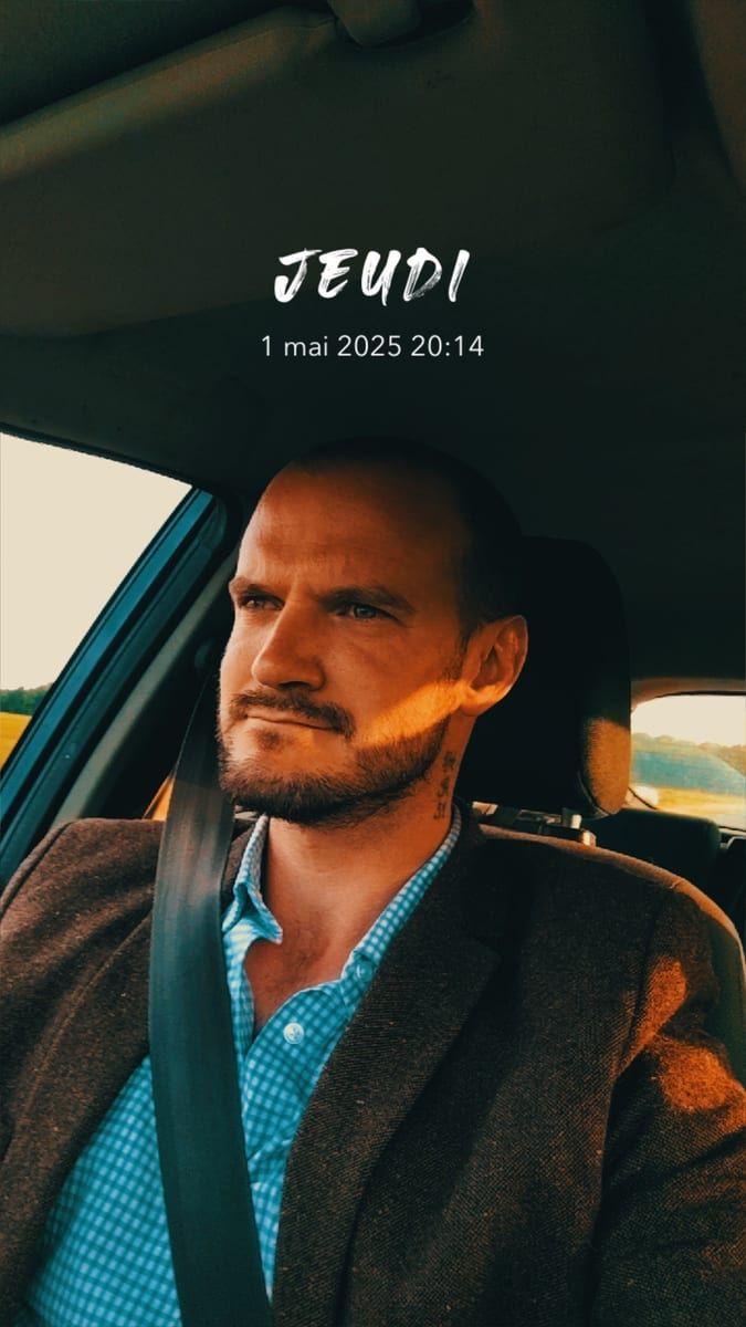 Profil de Obryan