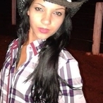 Profil de Sohanne