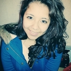 Profil de Josete