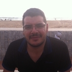 Profil de Astride