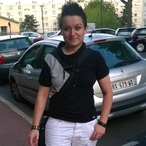 Profil de Loann