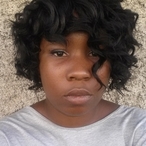Profil de Anna-rose