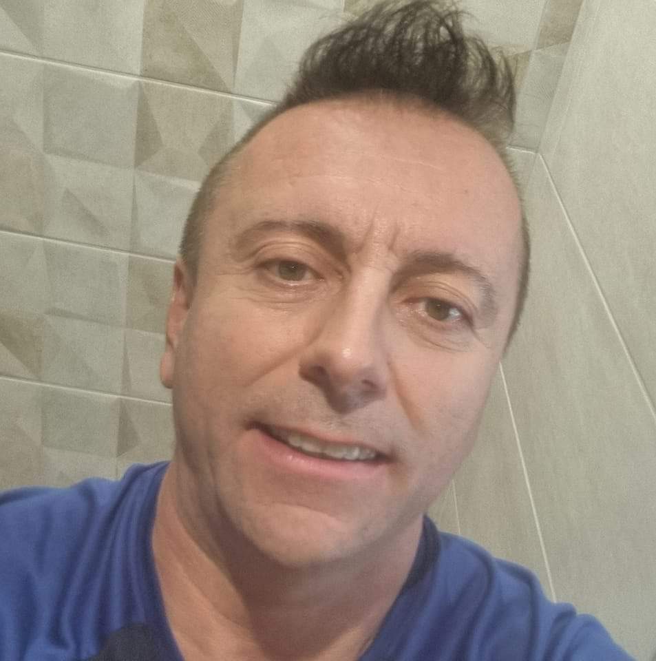 Profil de Nouhoum