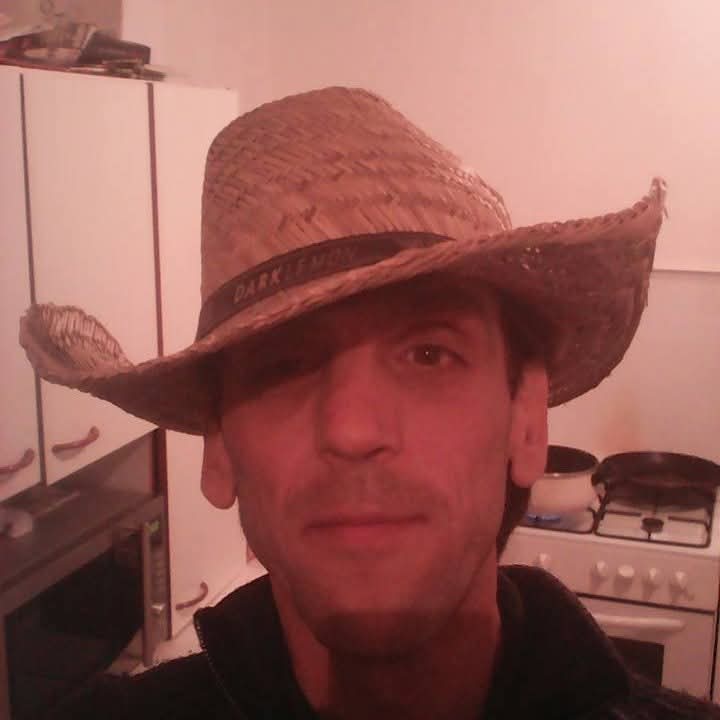 Profil de Ravi