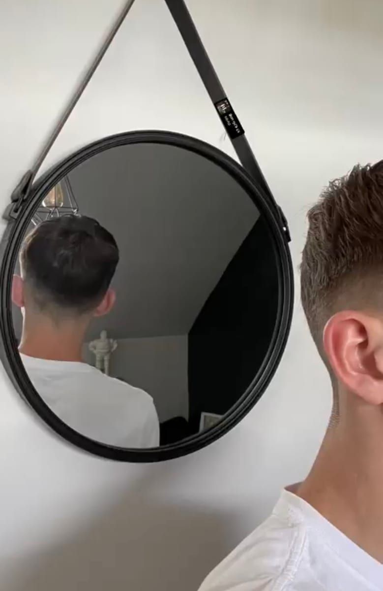 Profil de Mathys