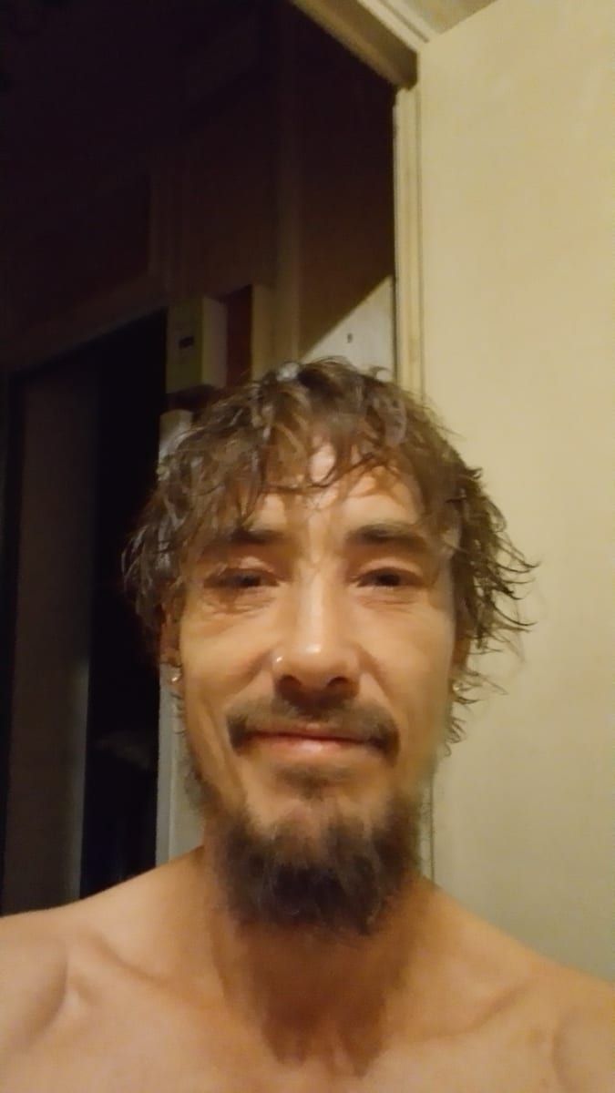 Profil de Baligh