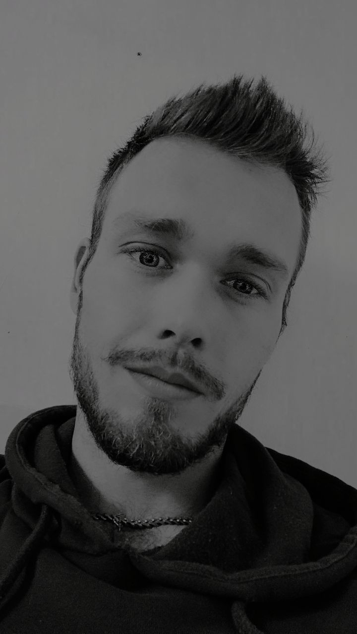 Profil de Guilain