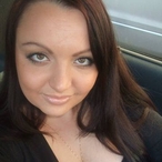 Profil de Anne-carole