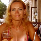 Profil de Elif