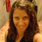 Profil de Simona