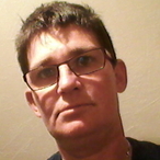 Profil de Emline