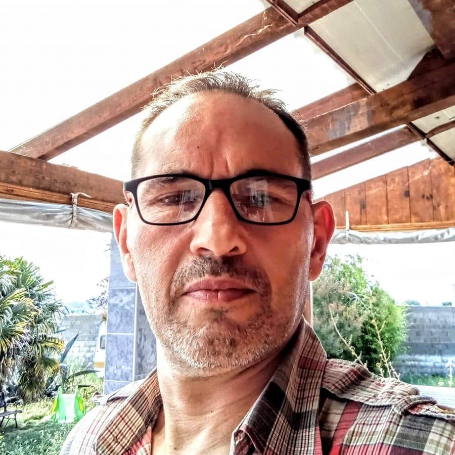 Profil de Hayoub