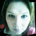 Profil de Alin