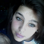 Profil de Charmila