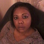 Profil de Ahlame
