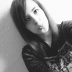 Profil de Stacy