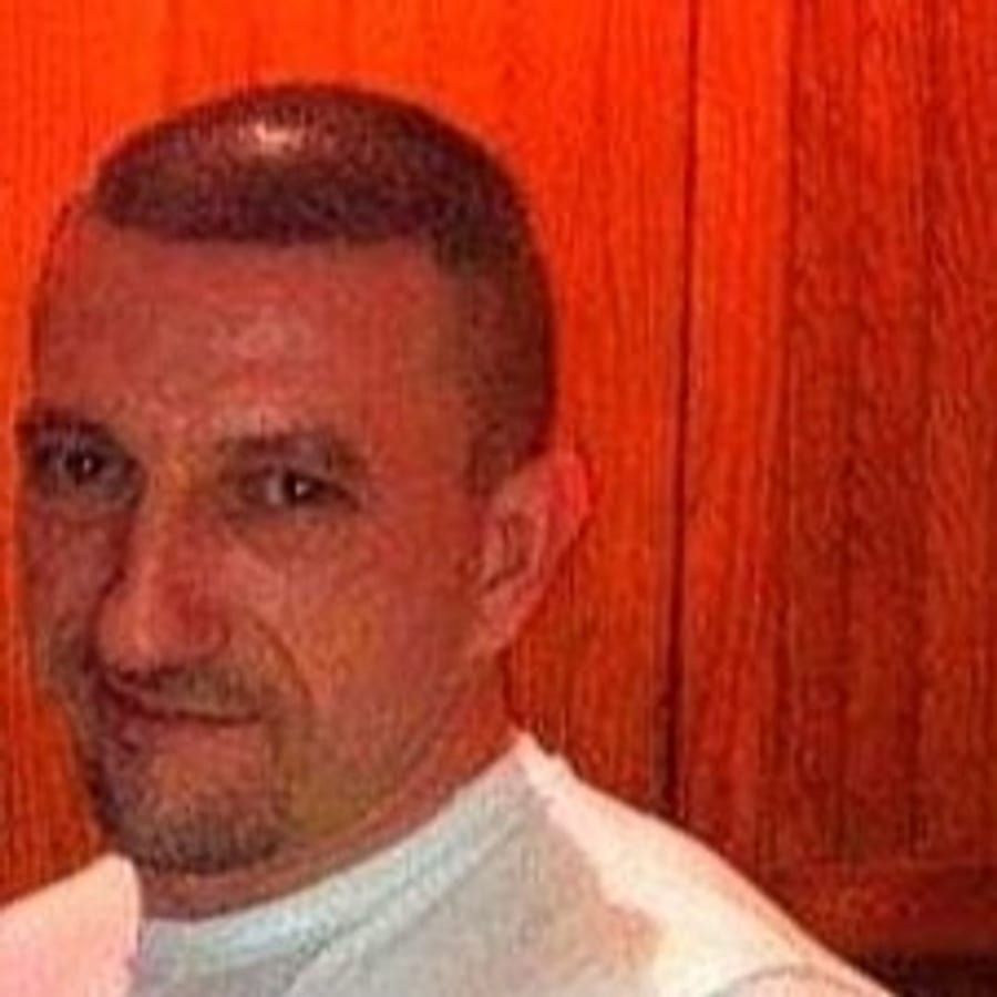Profil de Shamseddine