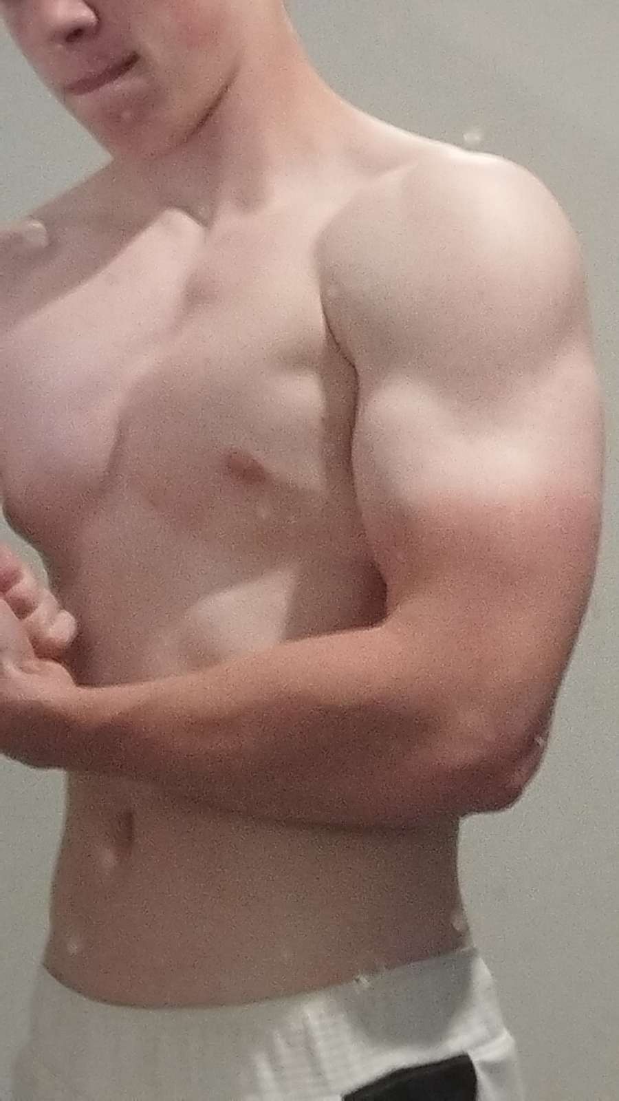 Profil de Madenn