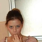 Profil de Meyli