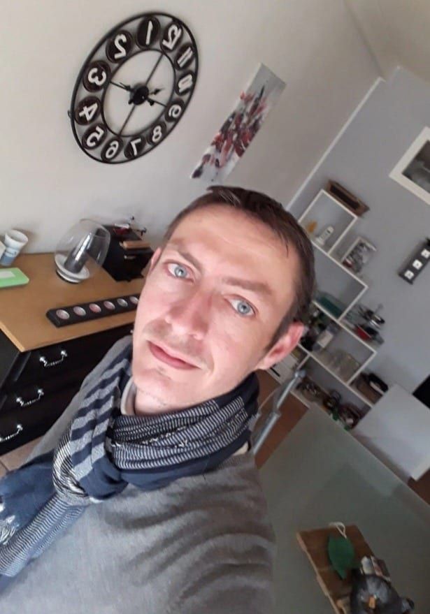 Profil de Noevan