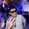 Profil de Evane