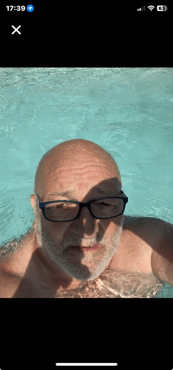 Profil de Elouenn