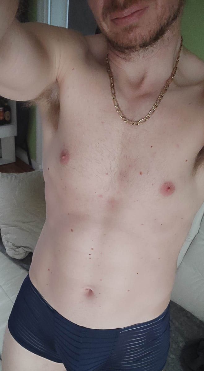 Profil de Evann
