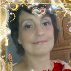 Profil de Tereza