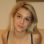 Profil de Sancie